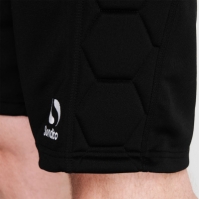 Sondico Goalkeeper Shorts Mens