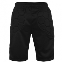 Sondico Goalkeeper Shorts Mens