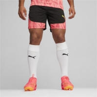 Puma FF. Shorts