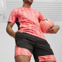 Puma FF. Shorts