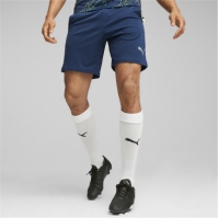 Puma LIGA Shorts Mens