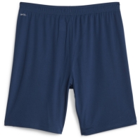 Puma LIGA Shorts Mens