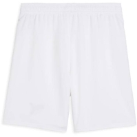 Puma Portugal Away Shorts 2025 Adults