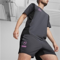 Puma Pro Shorts