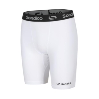 Sondico Core 6 Base Layer Shorts Mens