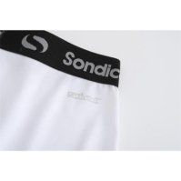 Sondico Core 6 Base Layer Shorts Mens