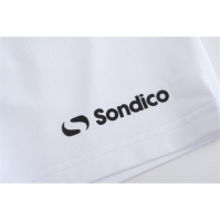 Sondico Core 6 Base Layer Shorts Mens