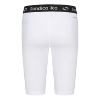 Sondico Core 9 Shorts Mens