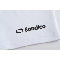 Sondico Core 9 Shorts Mens