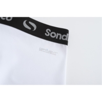 Sondico Core 9 Shorts Mens