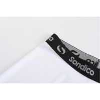 Sondico Core 9 Shorts Mens