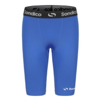 Sondico Core 9 Shorts Mens