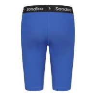 Sondico Core 9 Shorts Mens