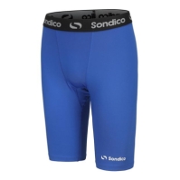 Sondico Core 9 Shorts Mens