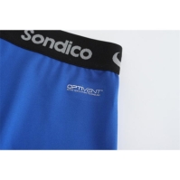 Sondico Core 9 Shorts Mens