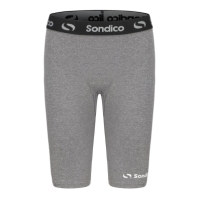 Sondico Core 9 Shorts Mens