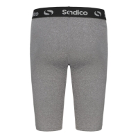 Sondico Core 9 Shorts Mens