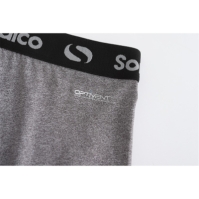 Sondico Core 9 Shorts Mens