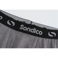 Sondico Core 9 Shorts Mens