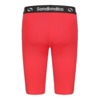 Sondico Core 9 Shorts Mens