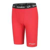 Sondico Core 9 Shorts Mens