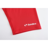 Sondico Core 9 Shorts Mens