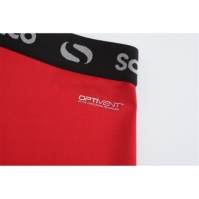 Sondico Core 9 Shorts Mens