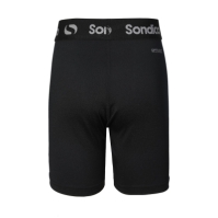 Sondico Core Shorts Juniors