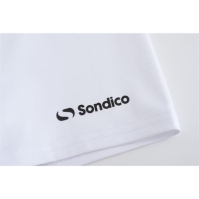 Sondico Core Shorts Juniors