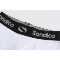 Sondico Core Shorts Juniors