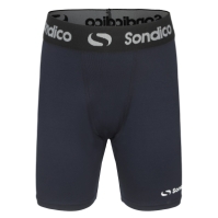 Sondico Core Shorts Juniors