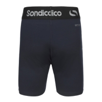 Sondico Core Shorts Juniors