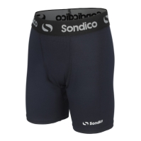 Sondico Core Shorts Juniors