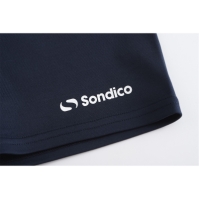 Sondico Core Shorts Juniors