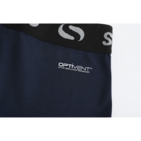 Sondico Core Shorts Juniors