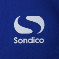 Sondico Core Shorts Infants