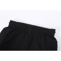 Sondico Keeper Shorts Junior