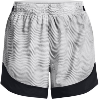 Under Armour Ws Ch. Pro Shorts PRNT