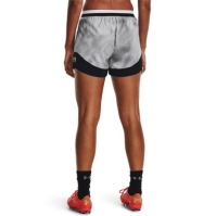 Under Armour Ws Ch. Pro Shorts PRNT