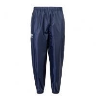 Sondico Mens Rain Pants