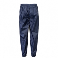 Sondico Mens Rain Pants