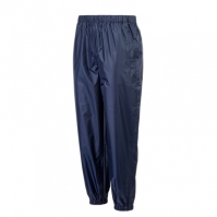 Sondico Mens Rain Pants