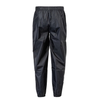 Sondico Mens Rain Pants