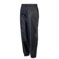 Sondico Mens Rain Pants