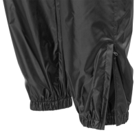 Sondico Mens Rain Pants