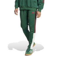 adidas House of Tiro Nations Pack Joggers Adults