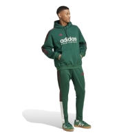 adidas House of Tiro Nations Pack Joggers Adults