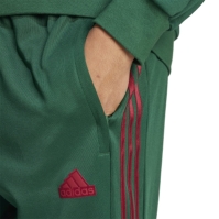 adidas House of Tiro Nations Pack Joggers Adults