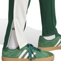 adidas House of Tiro Nations Pack Joggers Adults