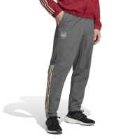 adidas Arsenal Tiro 23 Presentation Training Bottoms Adults